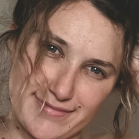 natty1311 Nahé