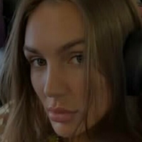 nattyzachoftv Nahé