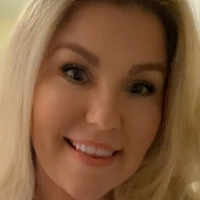 Natural Jayla Nahé