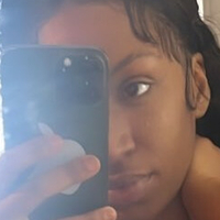 NaturalBadssss Nahé