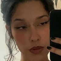 natxlinha Nahé