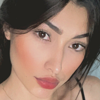 naty_brxz Nahé