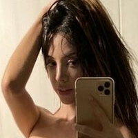 Naty Susana Nahé