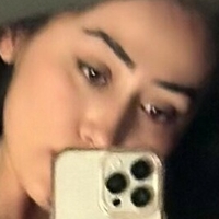 Natycutei19 Nahé