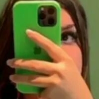 natyely Nahé