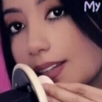 Natymoon Nahé