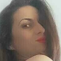 naughtnadia Nahé