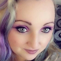 naughty_kitten84 Nahé