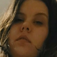 naughty_rosie Nahé