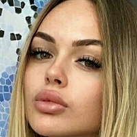 naughtygoddess69 Nahé