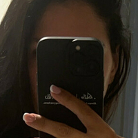 naughtylebanese Nahé