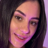 naughtylittleluna Nahé