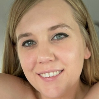 naughtymilfjoci Nahé