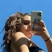 naughtynadia888 Nahé