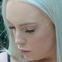 naughtynail Nahé