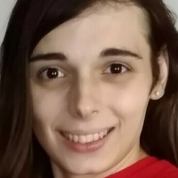 naughtyneko18 Nahé