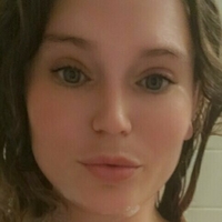 naughtynoellexxx Nahé