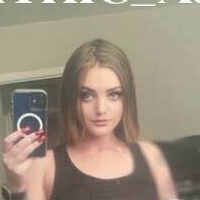 naughtynursevip Nahé
