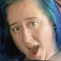 naughtynyxie Nahé