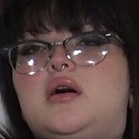 NaughtyOwlStudios Nahé