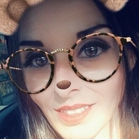 naughtyrebecca1 Nahé