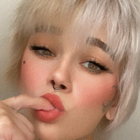 naughtytattoocouple Nahé