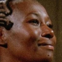 Nawana Davis Nahé