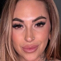 nay_lynn Nahé