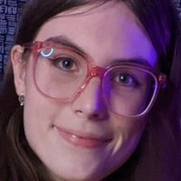 nayomo_ Nahé