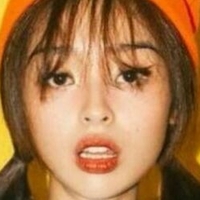 nayoungkim18 Nahé
