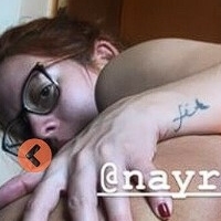 Nayra Kallinne Nahé
