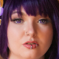 nayrucosplay Nahé