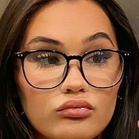 ndn_marie Nahé
