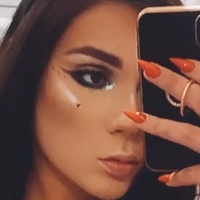 ndoadot_hotcontent Nahé