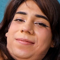 Neci Archer Nahé