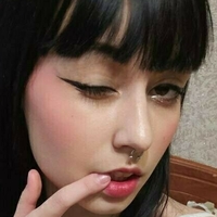 nefer_titi_xxx Nahé