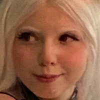 nekochan Nahé