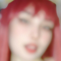 nekochichan_ Nahé