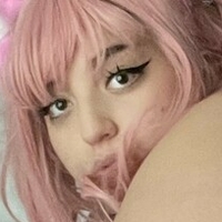 nekomiiya Nahé