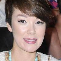 Nela Lee Nahé