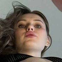 Nelly Giantess Nahé