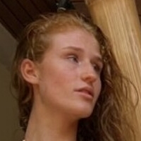 Nellyncy Nahé