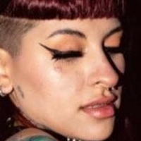 Nena Trampa Nahé