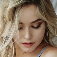 neon__angel Nahé