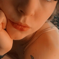 neonalice333 Nahé