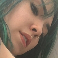 Neptune Nahé