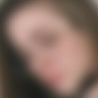 nerdyduchess Nahé