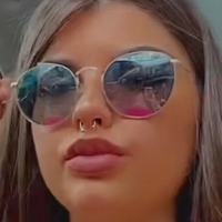 Nerea1611bt Nahé