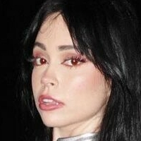 Neriah Nahé