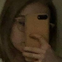 Nerushimav Nahé